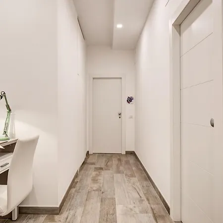 Gocce Villas- Dimoria Jasmine *