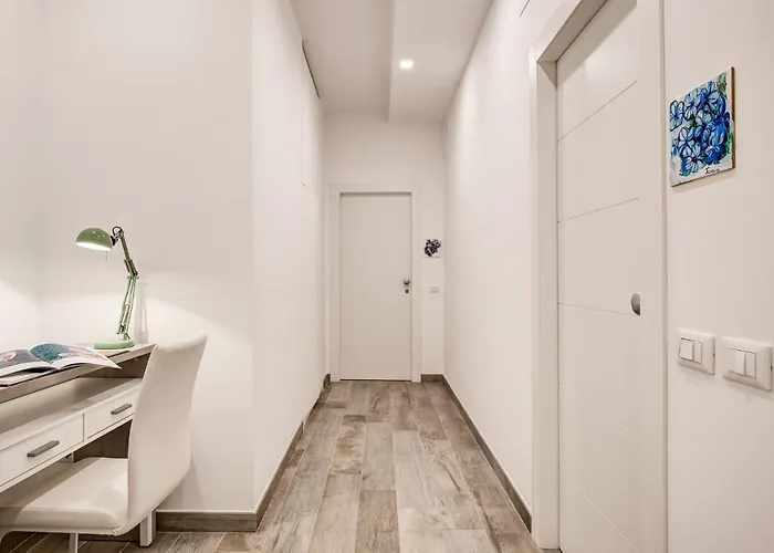 Gocce Villas- Dimoria Jasmine *